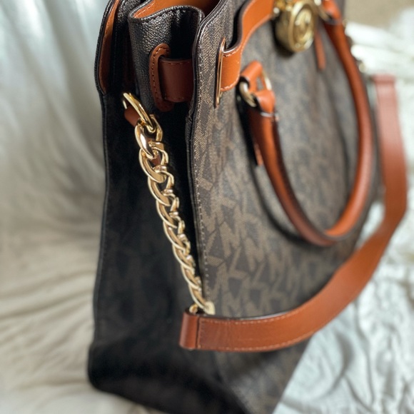 Michael Kors Bag - Picture 4 of 5